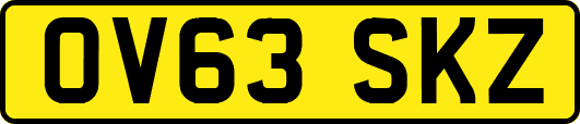 OV63SKZ