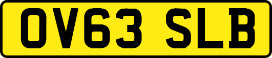 OV63SLB