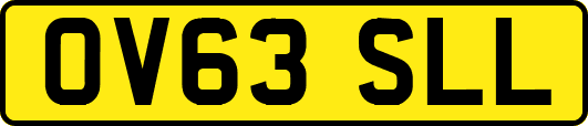 OV63SLL