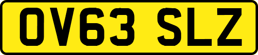 OV63SLZ