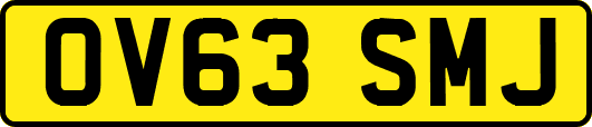 OV63SMJ