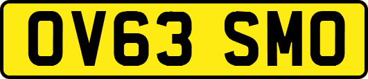 OV63SMO