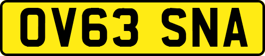 OV63SNA