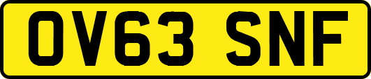 OV63SNF
