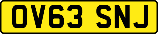 OV63SNJ