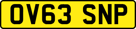 OV63SNP