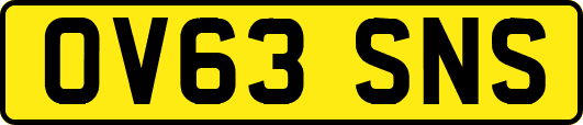 OV63SNS