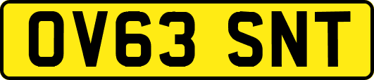 OV63SNT