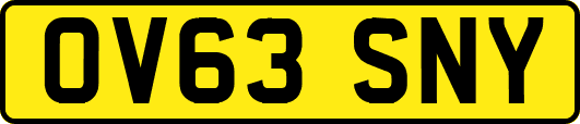 OV63SNY