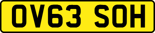 OV63SOH
