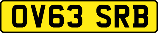 OV63SRB