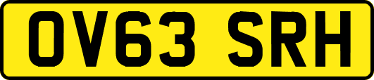 OV63SRH