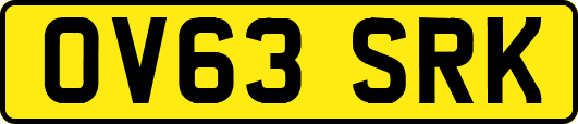 OV63SRK