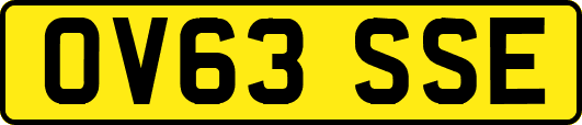 OV63SSE