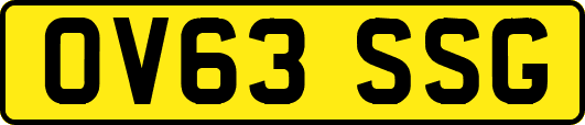 OV63SSG