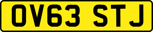 OV63STJ