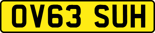 OV63SUH