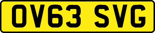 OV63SVG