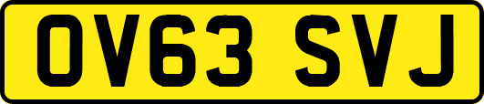 OV63SVJ