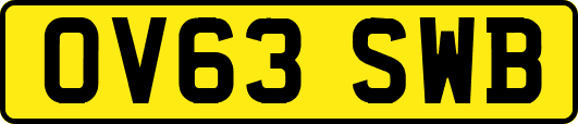 OV63SWB