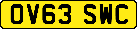 OV63SWC