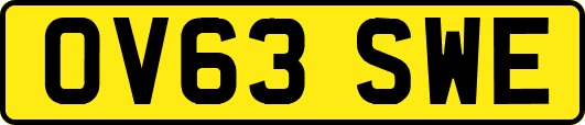 OV63SWE