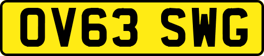 OV63SWG