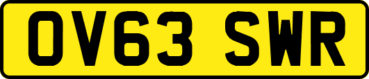 OV63SWR