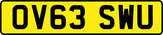 OV63SWU