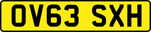 OV63SXH
