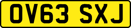 OV63SXJ