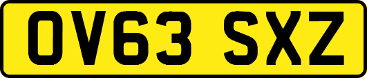 OV63SXZ