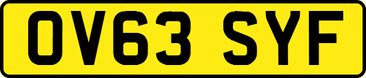 OV63SYF