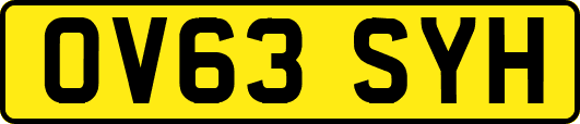 OV63SYH