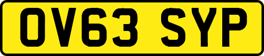 OV63SYP