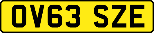 OV63SZE