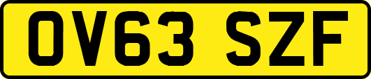 OV63SZF