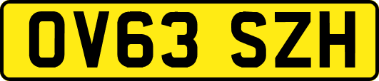 OV63SZH
