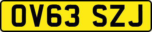 OV63SZJ
