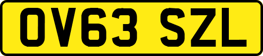 OV63SZL