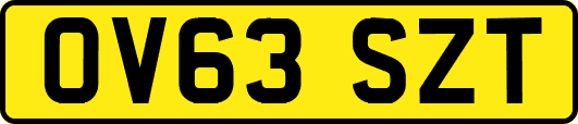 OV63SZT