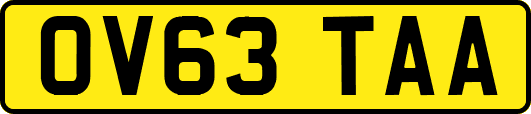 OV63TAA