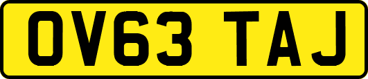 OV63TAJ