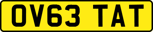 OV63TAT