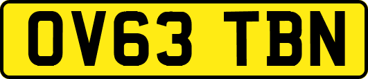OV63TBN