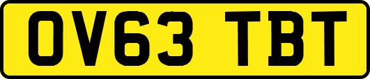OV63TBT
