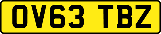 OV63TBZ
