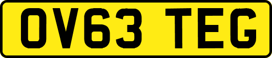 OV63TEG
