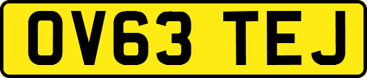 OV63TEJ