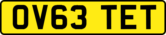 OV63TET